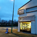 Photo n° 1 de l'avis de Lucien.e fait le 23/12/2018 à 06:18 pour La Brioche de Vendrennes à Vendrennes