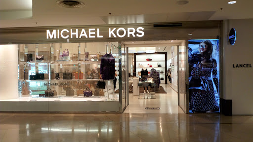 Best Michael Kors Stores Paris Near Me