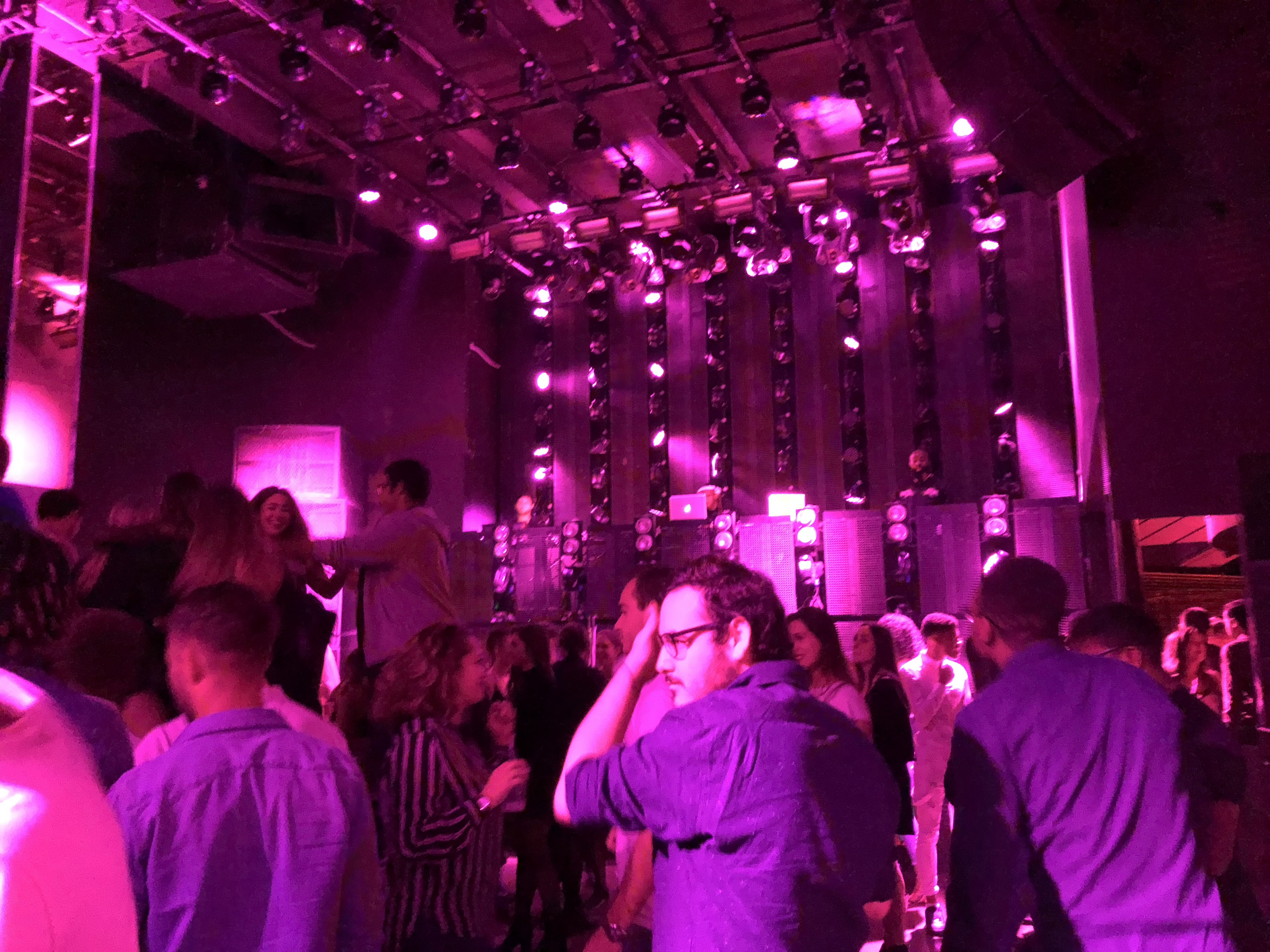 Photo n° 2 de l'avis de Kate.s fait le 20/10/2018 à 00:15