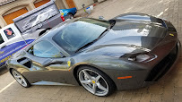 Pristine Mobile Auto Detailing San Diego - Photo 5 - Car repair in Carlsbad, CA, Oceanside