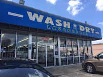 Speed King Wash & Dry - Photo 2 - Car repair in Dallas, TX, Mesquite