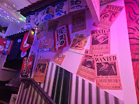 Mic Ramen Udine à Udine menu