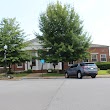 City of Blakely City Hall