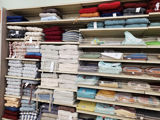 Home Goods Store «Christmas Tree Shops», reviews and photos, 1100-1300 N Galleria Dr, Middletown, NY 10941, USA