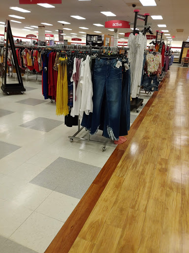 Department Store «HomeGoods», reviews and photos, 1245 Bald Hill Rd #17, Warwick, RI 02886, USA