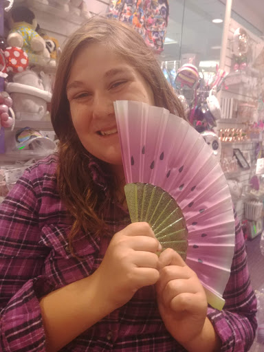 Explore cover up tattoo ideas for feet, creative tattoo ideas in Bangor, available at Claires