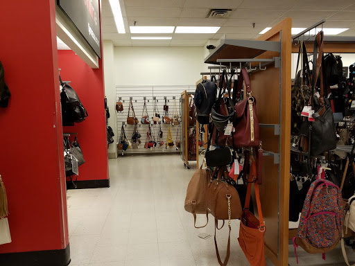 Department Store «T.J. Maxx», reviews and photos, 21 E Marketview Dr, Champaign, IL 61820, USA