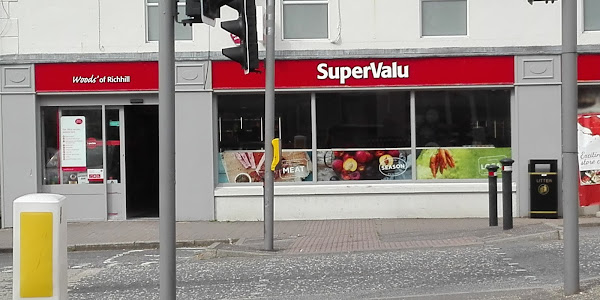 Supervalu Richhill