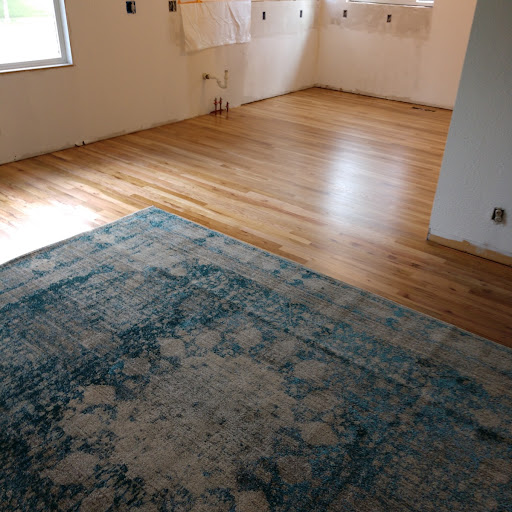 Rug Store «NW Rugs & Furniture», reviews and photos, 29735 Town Center Loop W, Wilsonville, OR 97070, USA