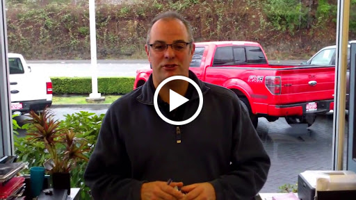 Insurance Agency «Mosaic Insurance Alliance LLC», reviews and photos