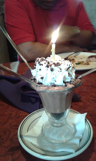 Cajun Restaurant «French Quarter Cajun Seafood», reviews and photos, 7099 Hwy 6, Houston, TX 77095, USA