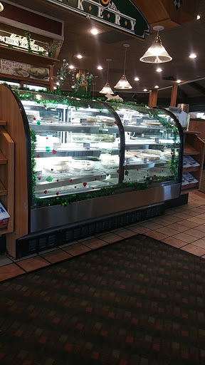 Bakery «Krispy Kreme Doughnuts», reviews and photos, 4302 Tacoma Mall Blvd, Tacoma, WA 98409, USA