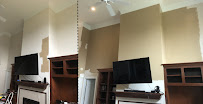 Lionheart Renovations & Creations - Photo 4 - Car repair in , Louisville
