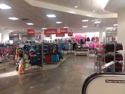 Department Store «JCPenney», reviews and photos, 3710 U.S. 9, Freehold, NJ 07728, USA