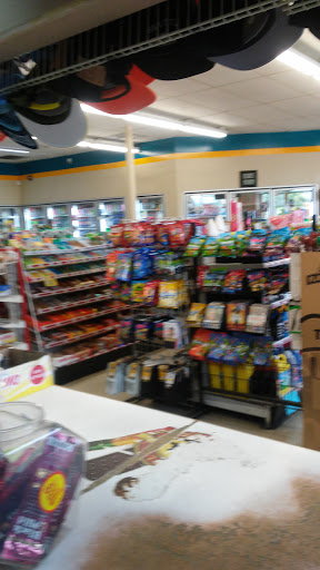 S & H Grocery & Market