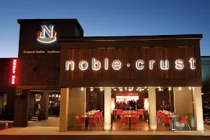Noble Crust Of Carrollwood image