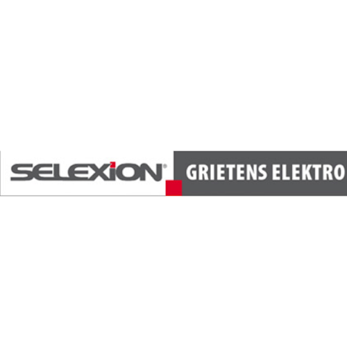 Grietens Elektro Leuven - Leuven