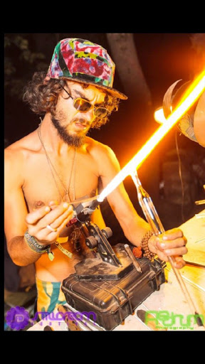 Tobacco Shop «Al Sahara Smoke Shop», reviews and photos, 4 Enterprise Dr, Rohnert Park, CA 94928, USA