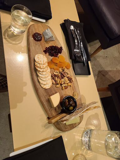 Wine Bar «Kent & Co. Wines», reviews and photos, 1101 W Magnolia Ave, Fort Worth, TX 76104, USA