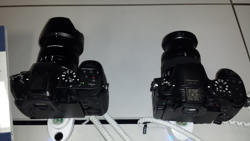 Electronics Store «Best Buy», reviews and photos, 901 S Coast Dr F, Costa Mesa, CA 92626, USA