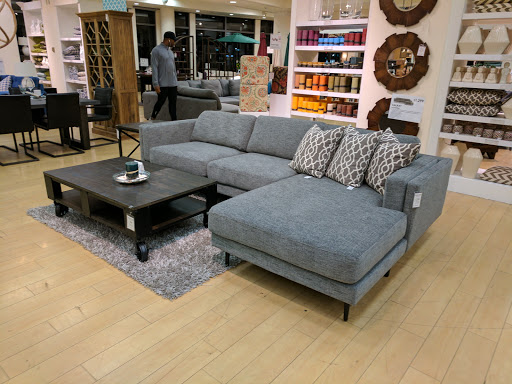 Furniture Store «Urban Home», reviews and photos, 15301 Ventura Blvd, Sherman Oaks, CA 91403, USA
