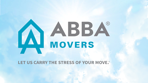 Moving Company «Abba Movers», reviews and photos, 11959 Nicholson Drive, Baton Rouge, LA 70810, USA