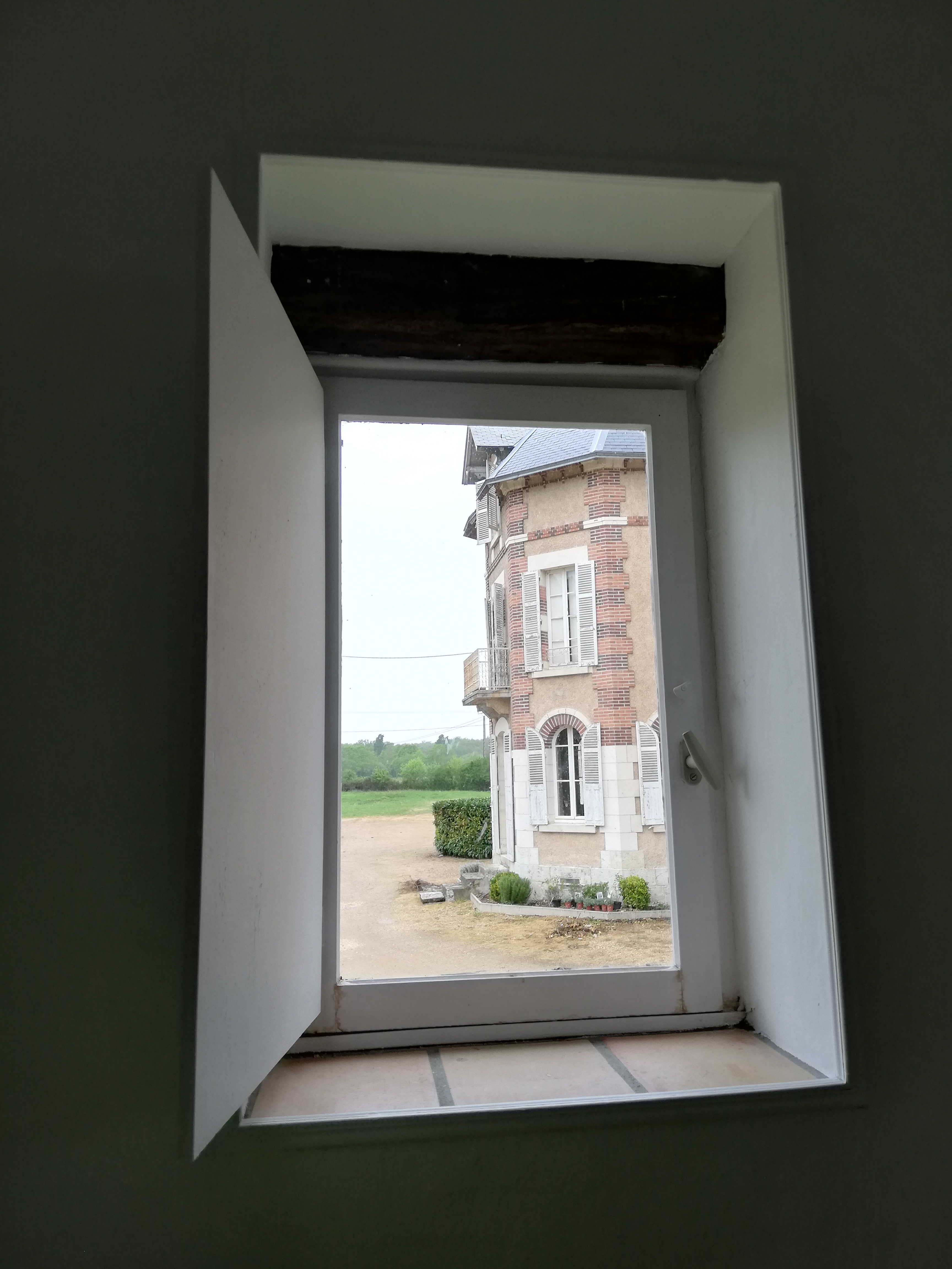 Photo n° 5 de l'avis de Ame.G fait le 18/06/2019 à 16:38