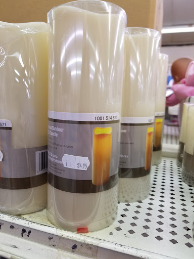 Discount Store «Salvage Discount Store», reviews and photos, 4307 Kernersville Rd, Kernersville, NC 27284, USA