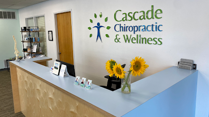 Cascade Chiropractic & Wellness