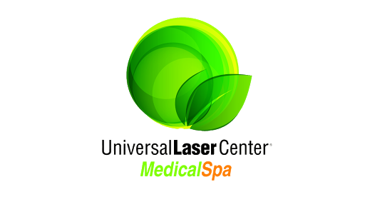 Laser Hair Removal Service «Universal Laser Center®», reviews and photos, 7480 SW 40th St #840, Miami, FL 33155, USA