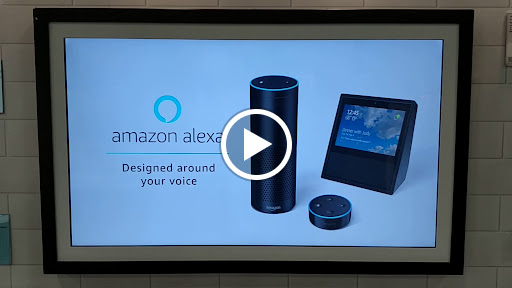 Electronics Store «Best Buy», reviews and photos, 6825 Mills Civic Pkwy, West Des Moines, IA 50266, USA