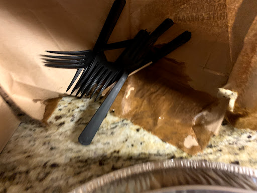 Mexican Restaurant «Chipotle Mexican Grill», reviews and photos, 900 N Austin Ave, Georgetown, TX 78628, USA