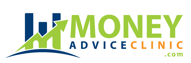 Reviews of Money Advice Clinic in Preston - Insurance broker
