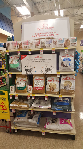 Pet Supply Store «PetSmart», reviews and photos, 2801 Pine Lake Rd, Lincoln, NE 68516, USA