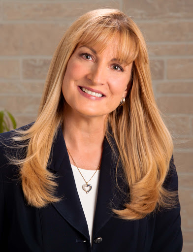 Auto Insurance Agency «Ellie Mills State Farm Insurance Agency», reviews and photos