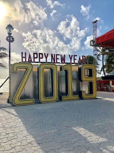 Explore tattoo ideas for words, creative tattoo ideas in South Padre Island, available at Peggys Temporary & Permanent Tattoos