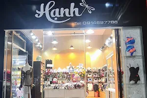 Shop Hạnh An Phú Thịnh Plaza image