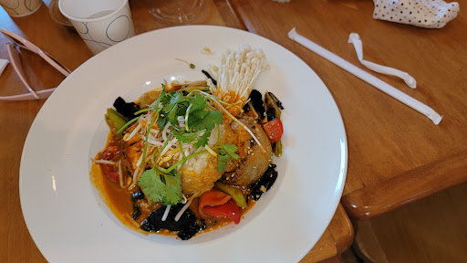 American Restaurant «Main Course», reviews and photos, 175 Main St, New Paltz, NY 12561, USA