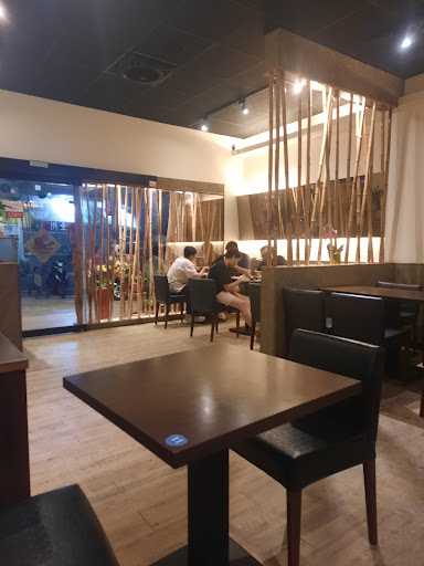 全州韓二石 豆腐·石鍋專門店 斗六店 的照片