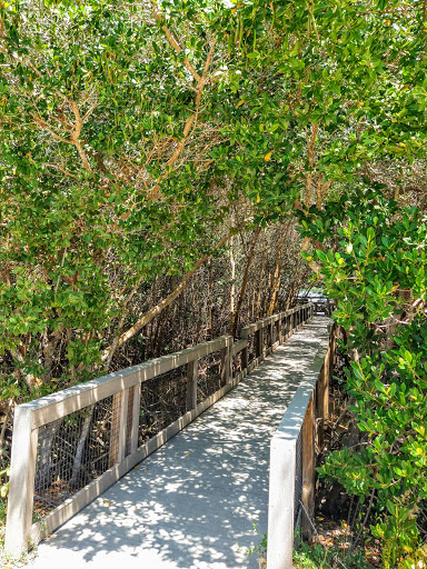 Wildlife Refuge «Ding Darling Wildlife Refuge», reviews and photos, 1 Wildlife Dr, Sanibel, FL 33957, USA