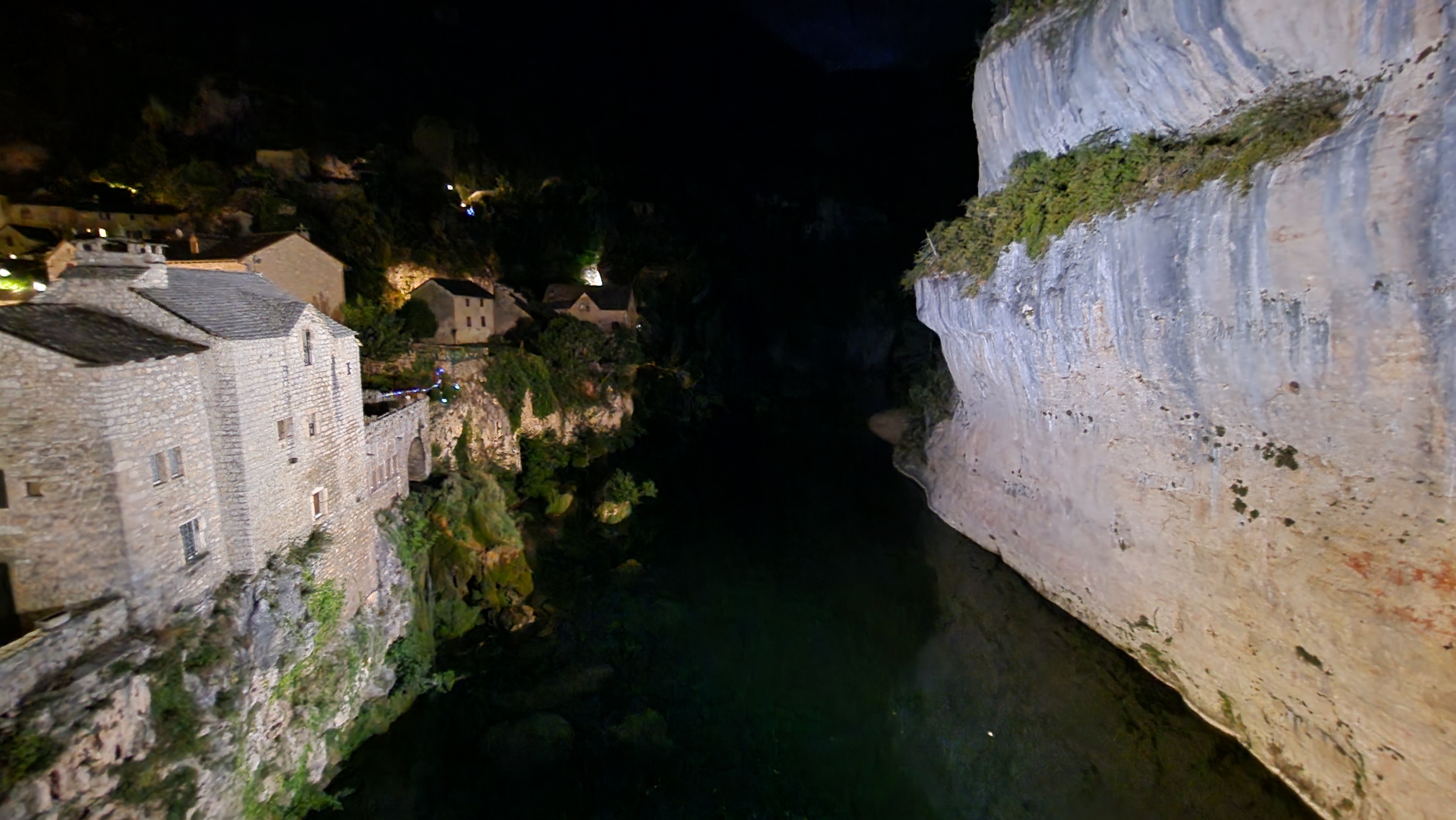 Photo n° 6 de l'avis de Guilhem.o fait le 20/08/2022 à 12:33
