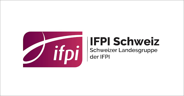 Rezensionen über IFPI Schweiz in Zürich - Verband