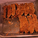 Photo n°14 de l'avis de Simone.a fait le 25/12/2022 à 12:18 sur le  Pizzeria Luca E Cristiana à Monte San Giusto