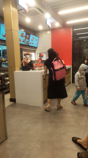 Top 20 chuỗi cửa hàng kfc Huyện Minh Hóa Quảng Bình 2022