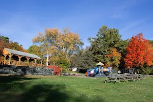 Prospect Mountain Campground image