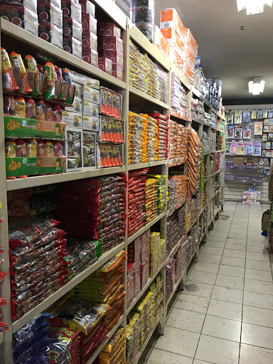IMAGINA Dulcerias en Irapuato