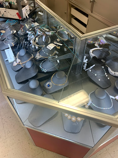 Department Store «T.J. Maxx», reviews and photos, 3500 East-West Hwy, Hyattsville, MD 20782, USA