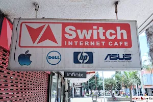 Switch Internet Cafe image
