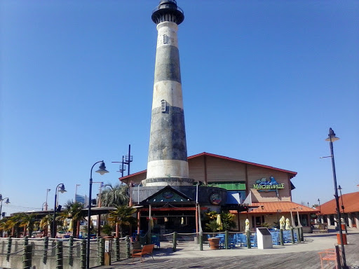 Ice Cream Shop «Cold Stone Creamery», reviews and photos, 1130 Celebrity Cir, Myrtle Beach, SC 29577, USA