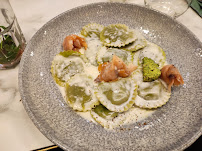 Les plus récentes photos du Restaurant italien Il Ristorante Plan de Campagne Cabriès à Cabriès - n°16
